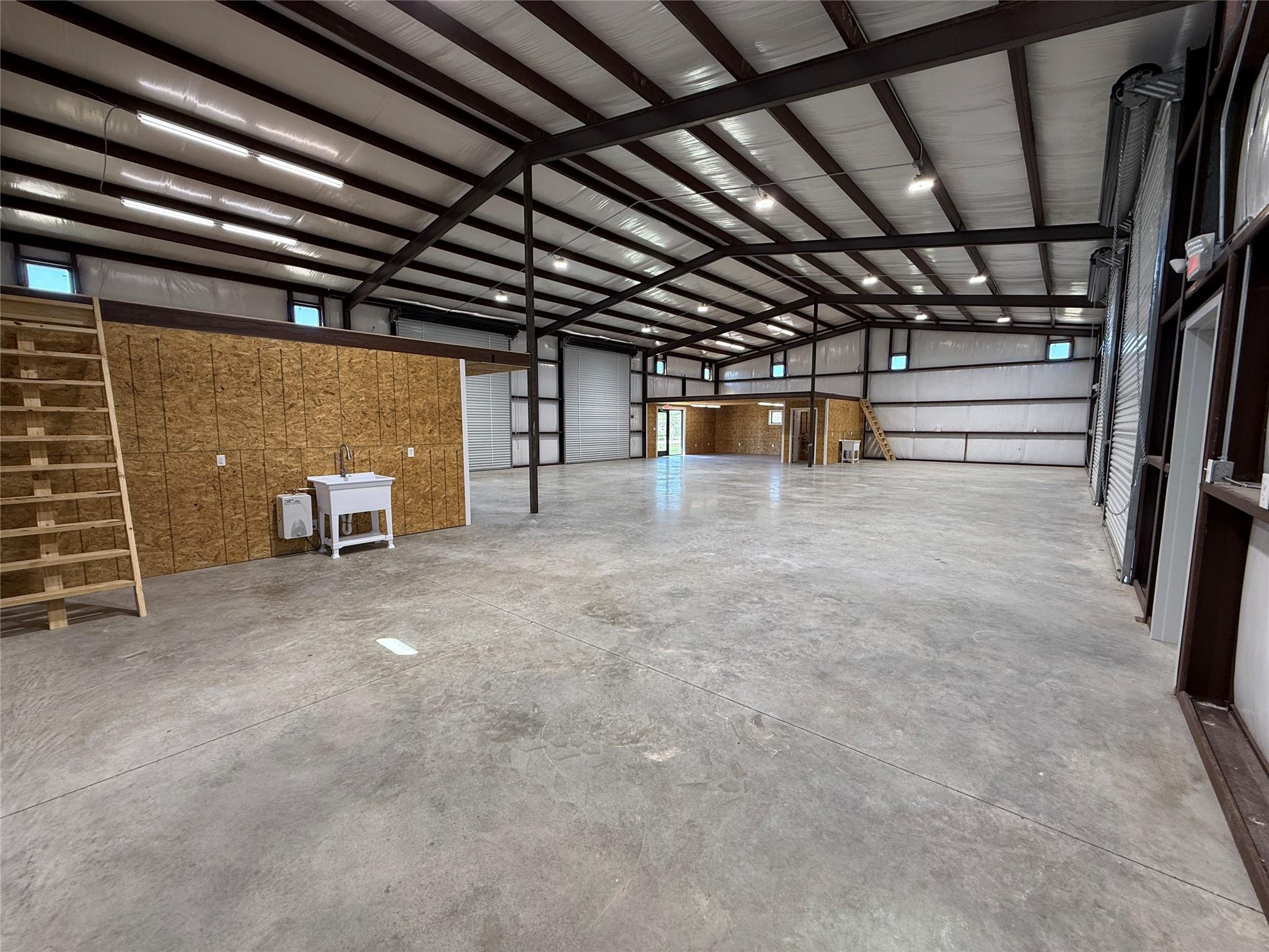 6350 Fm 2484 Salado TX 76571