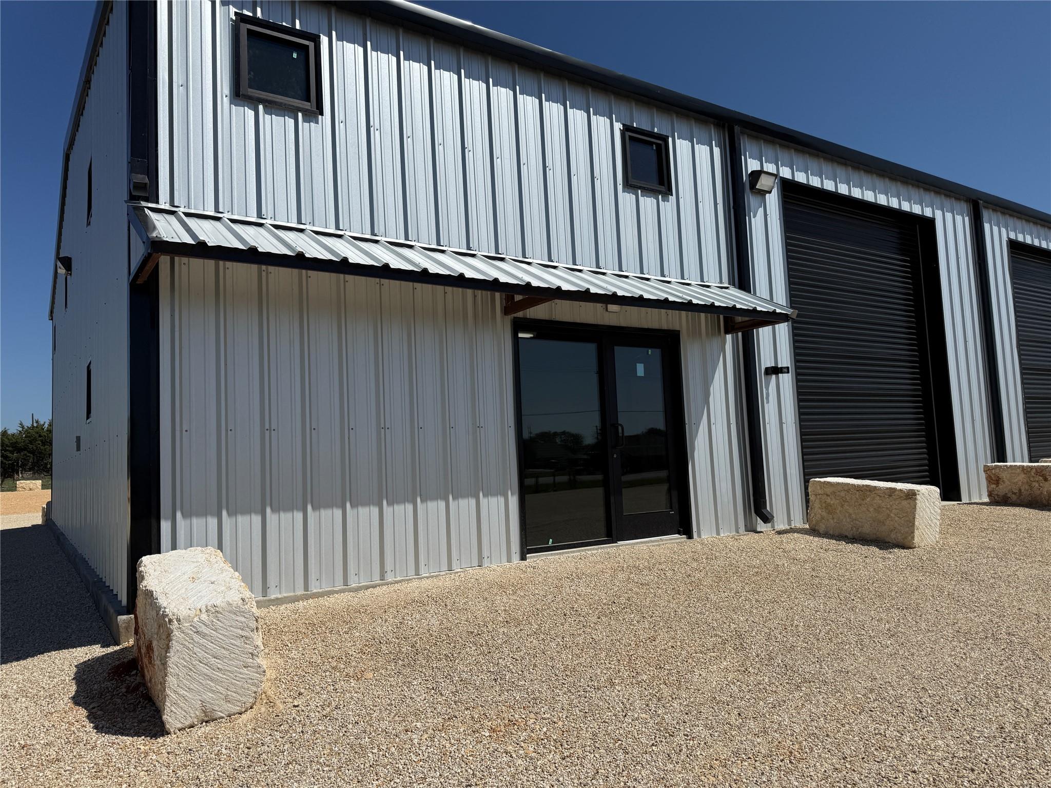 6350 Fm 2484 Salado TX 76571