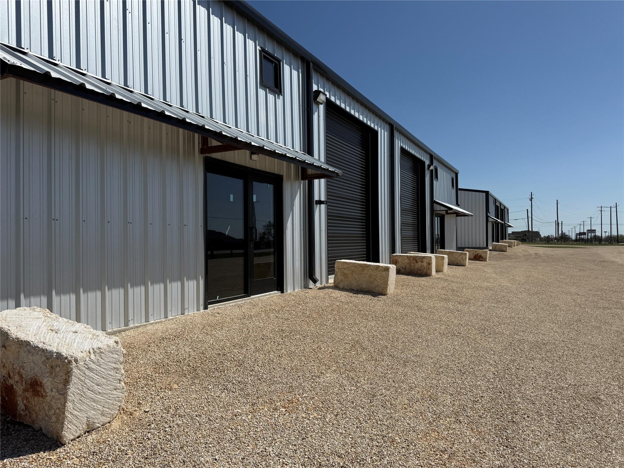 6350 Fm 2484 Salado TX 76571