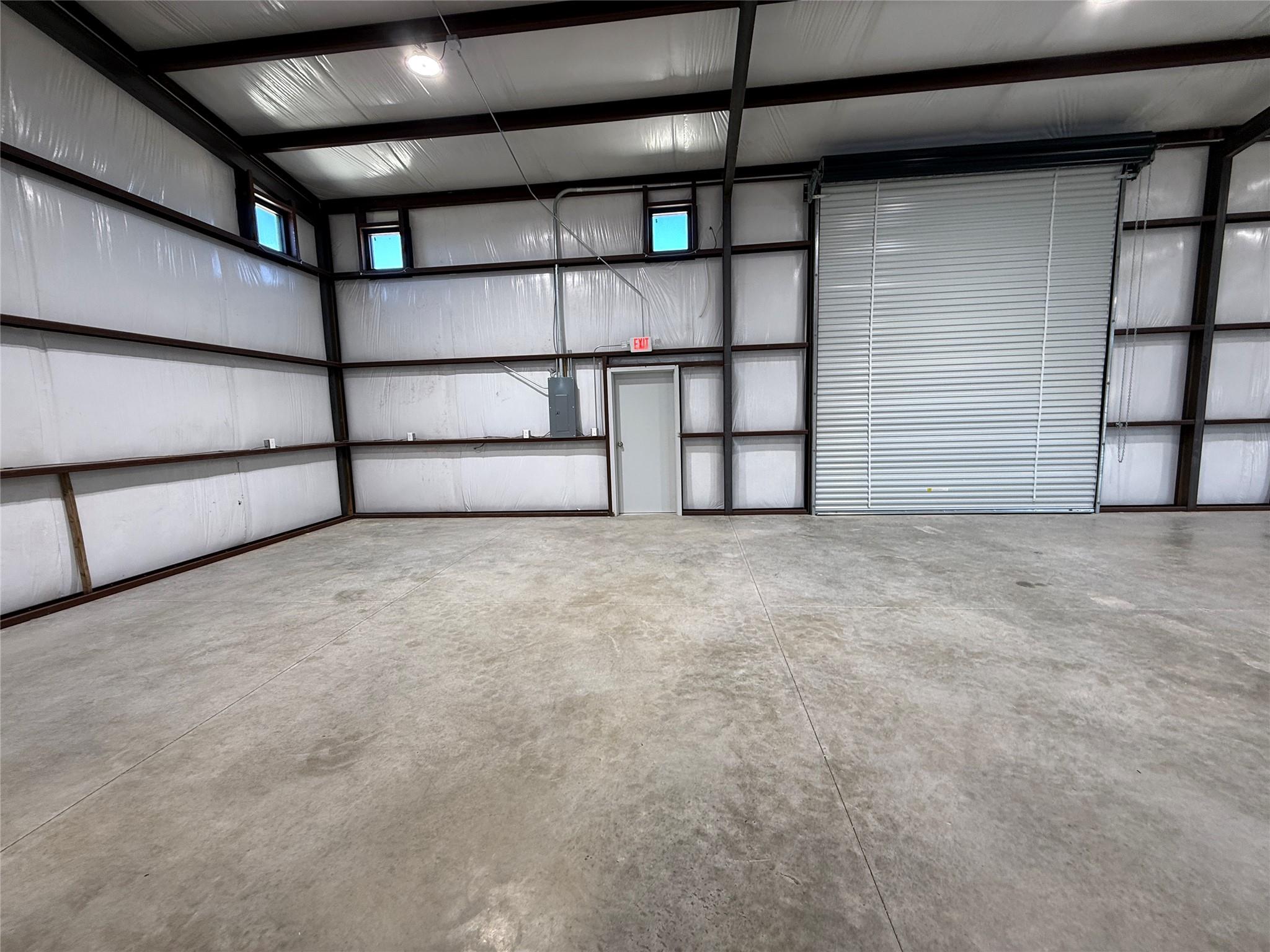 6350 Fm 2484 Salado TX 76571