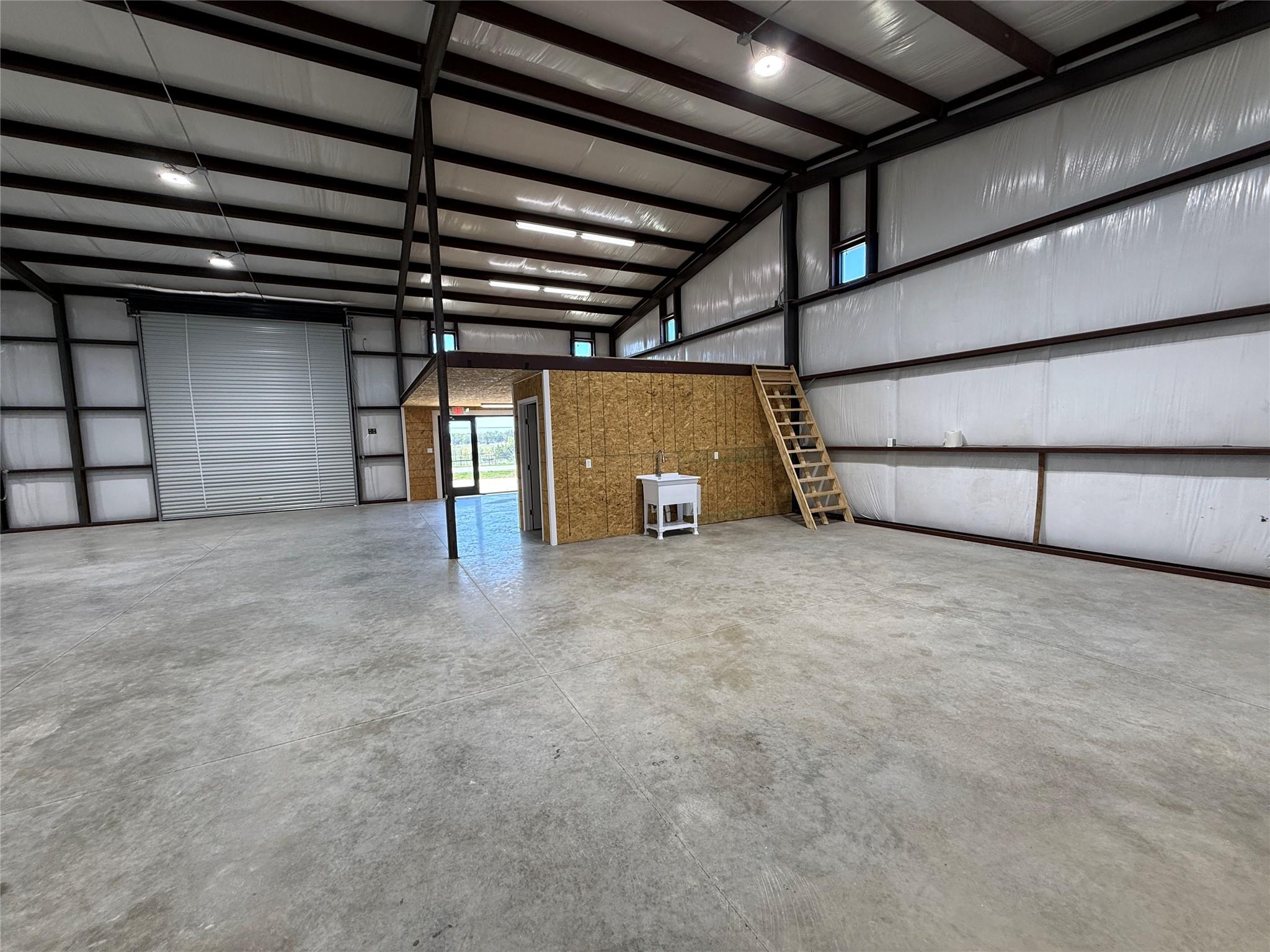 6350 Fm 2484 Salado TX 76571