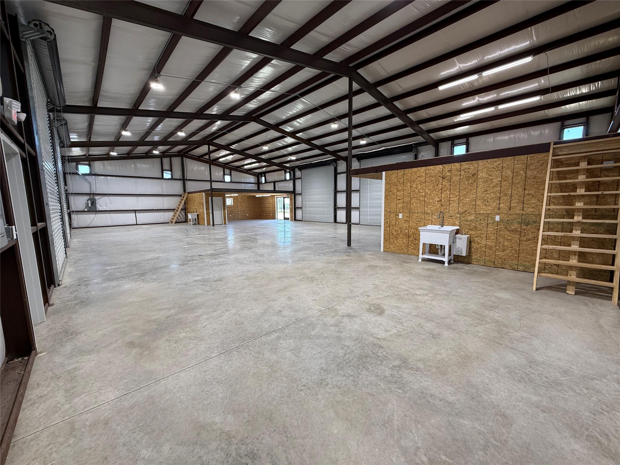 6350 Fm 2484 Salado TX 76571