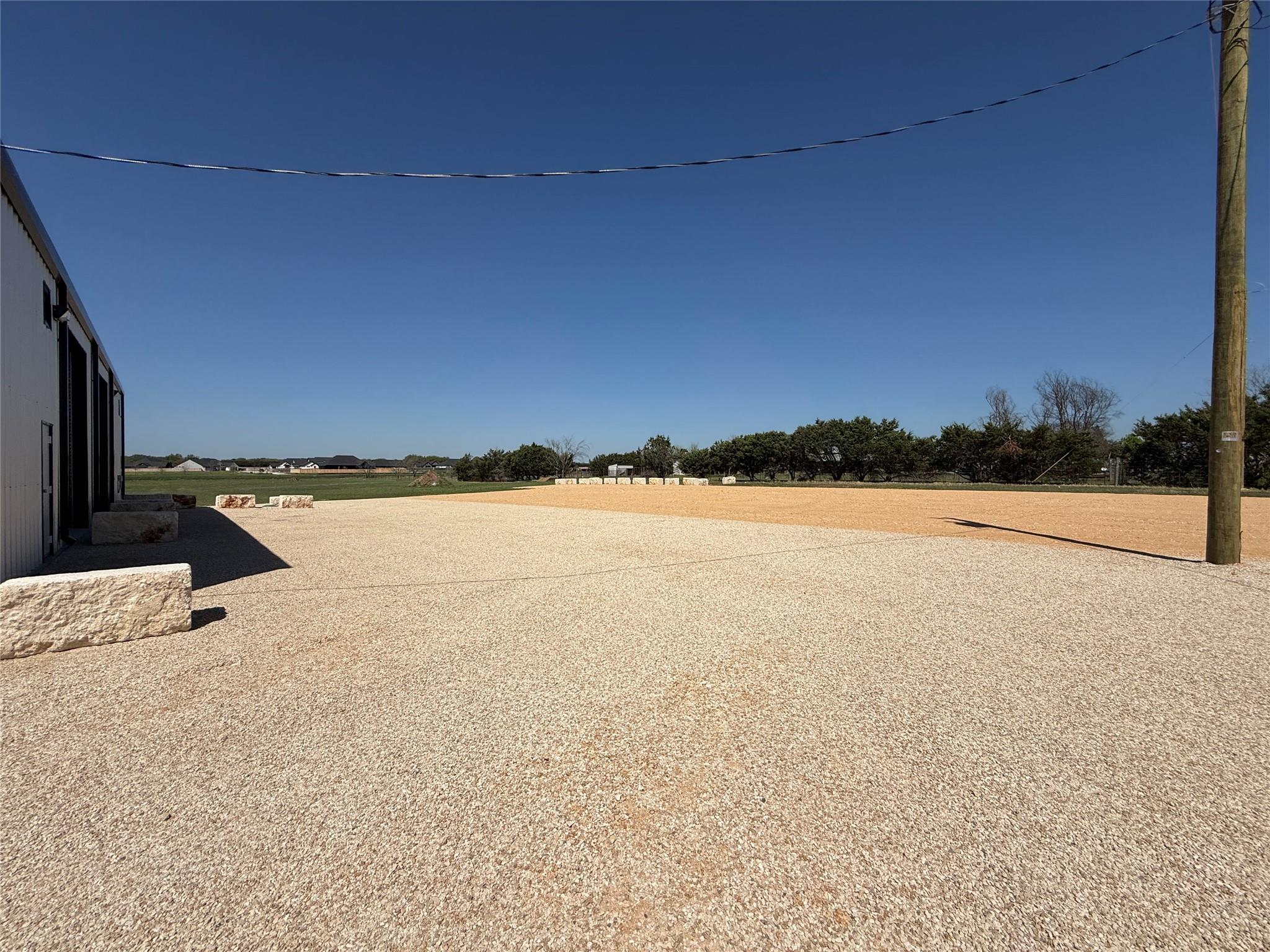6350 Fm 2484 Salado TX 76571