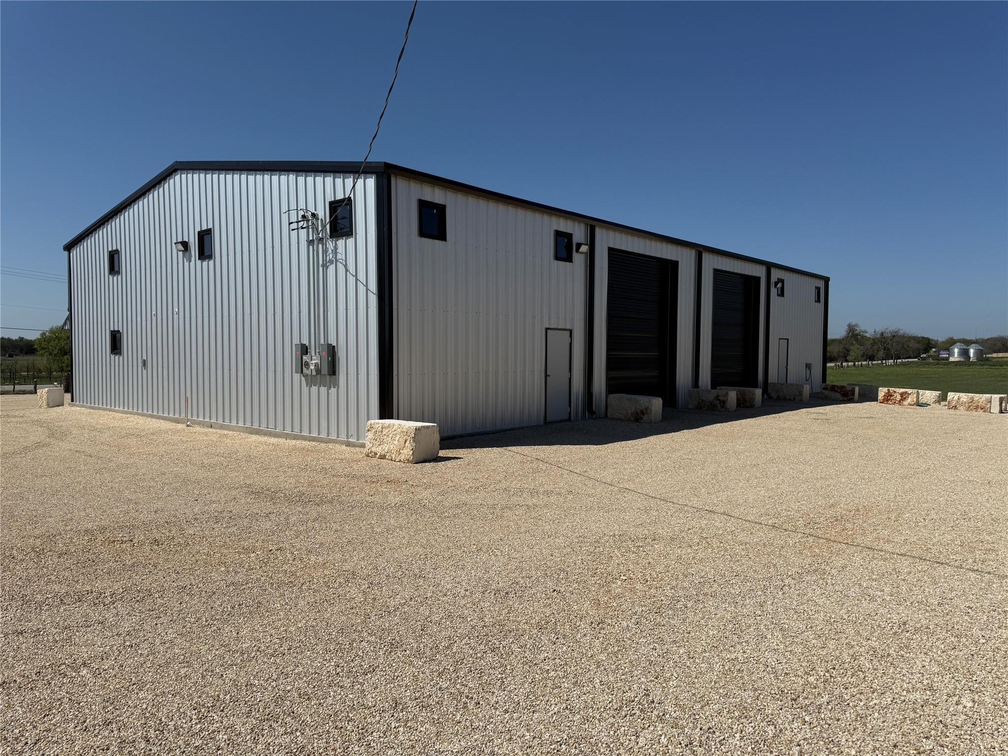 6350 Fm 2484 Salado TX 76571
