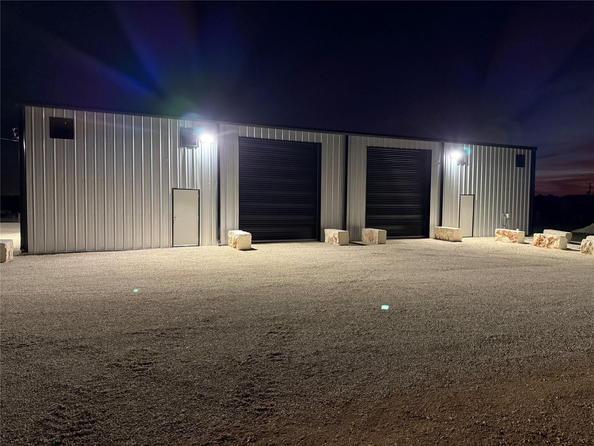 6350 Fm 2484 Salado TX 76571