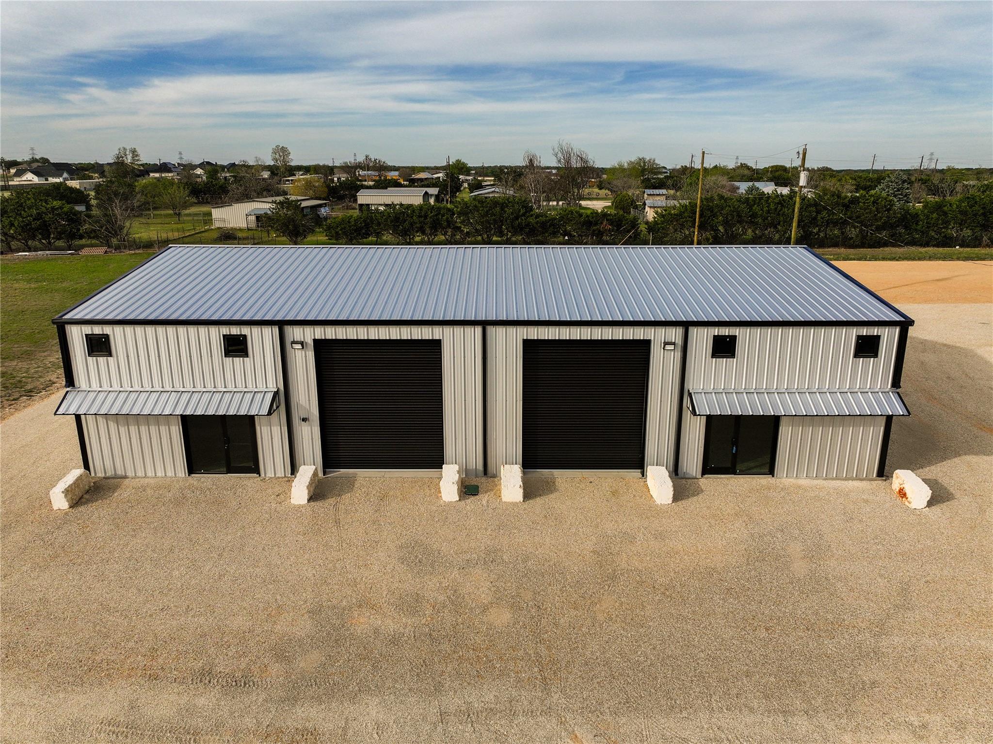 6350 Fm 2484 Salado TX 76571