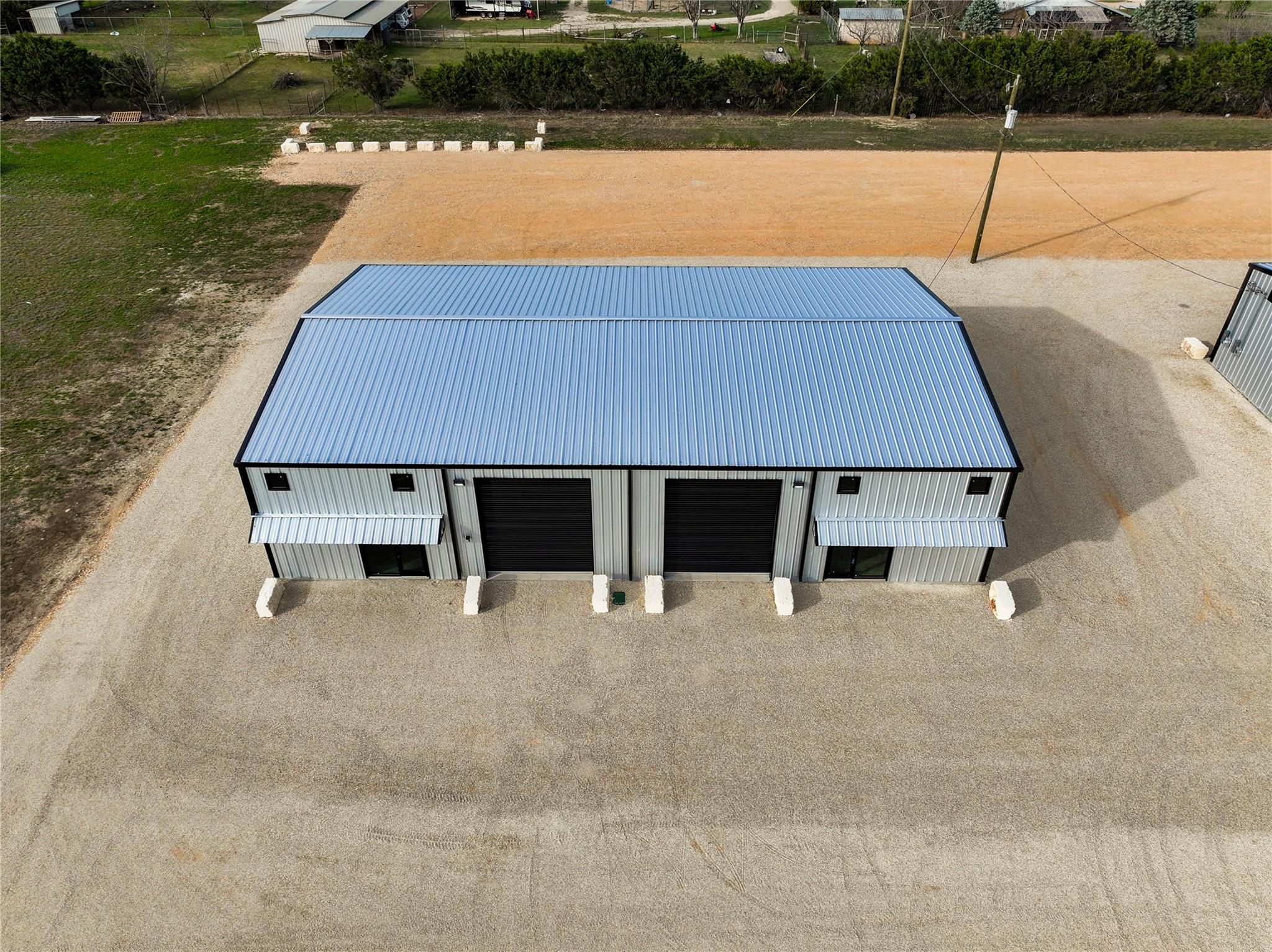 6350 Fm 2484 Salado TX 76571