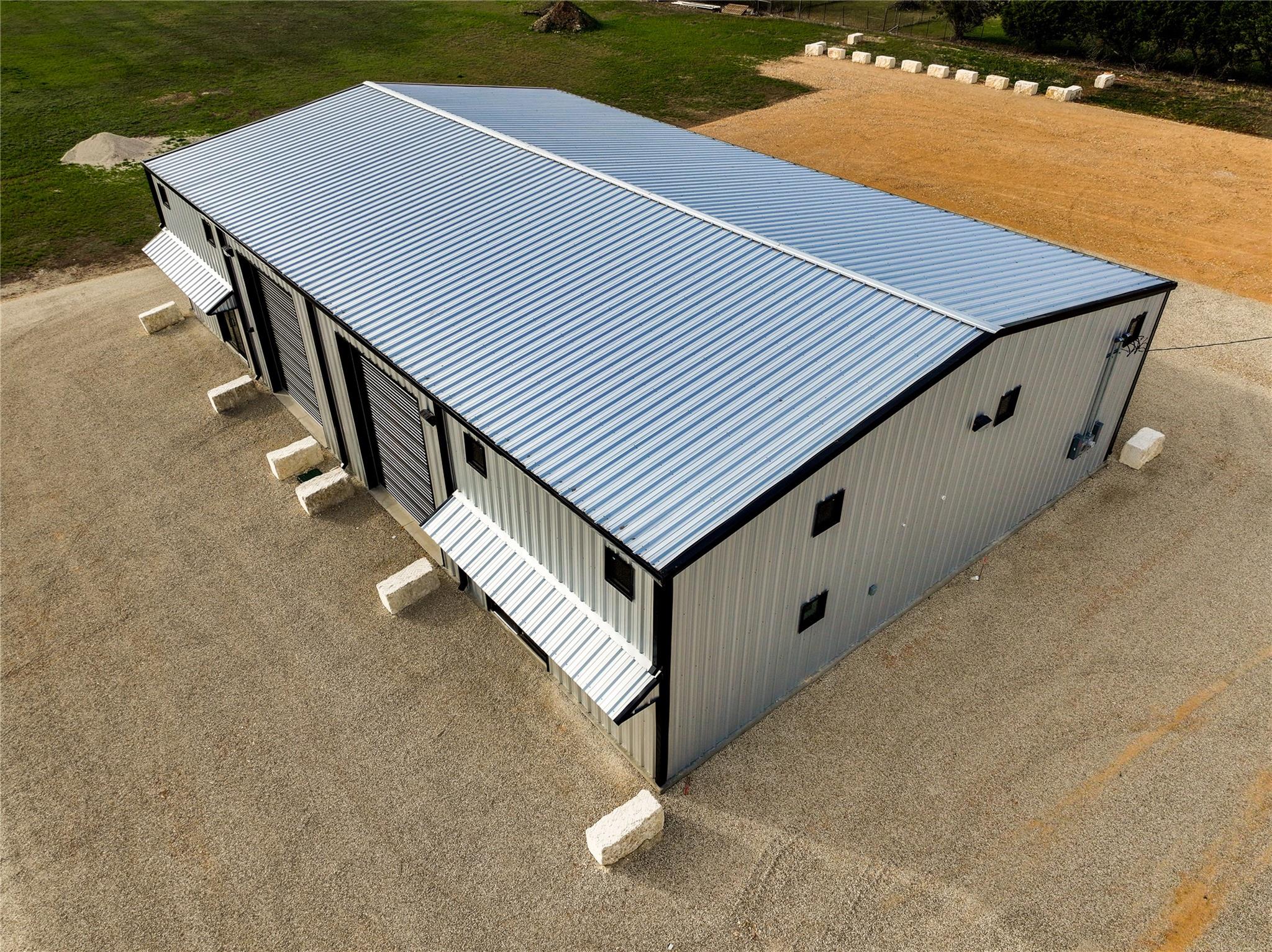 6350 Fm 2484 Salado TX 76571