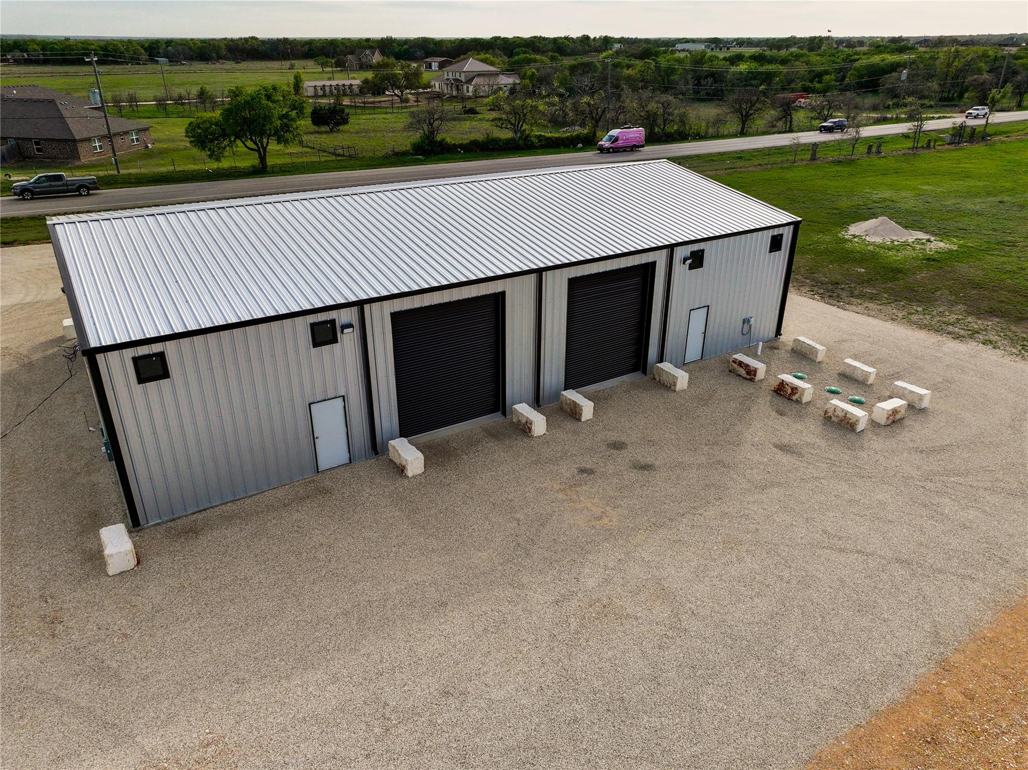 6350 Fm 2484 Salado TX 76571