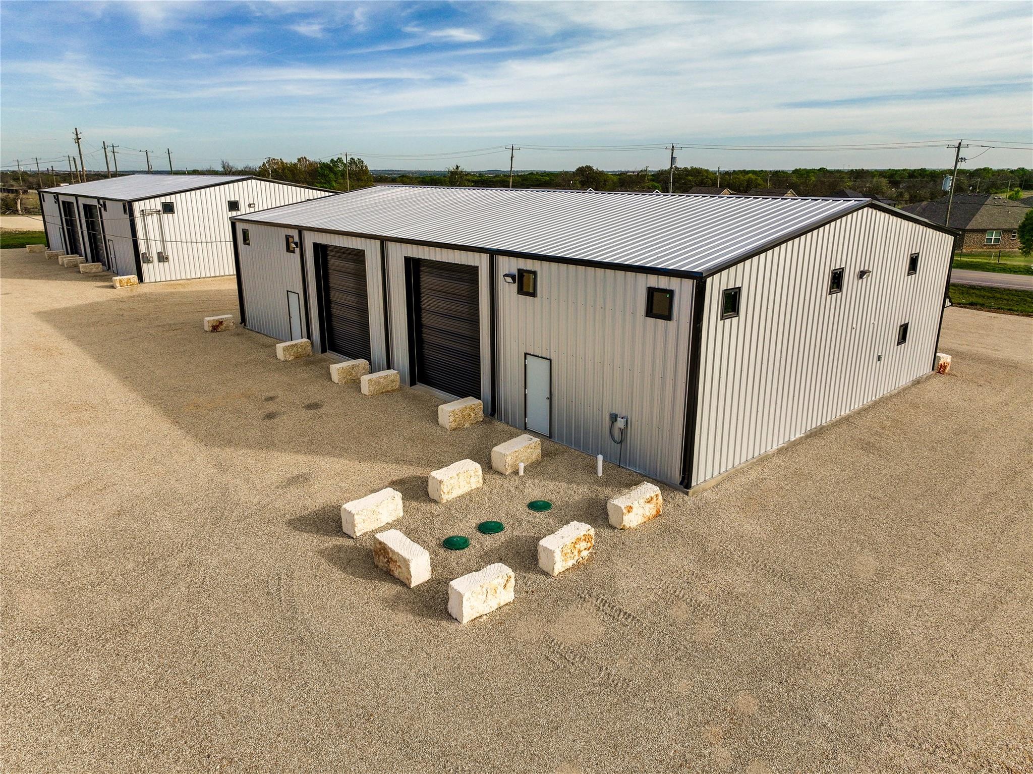 6350 Fm 2484 Salado TX 76571