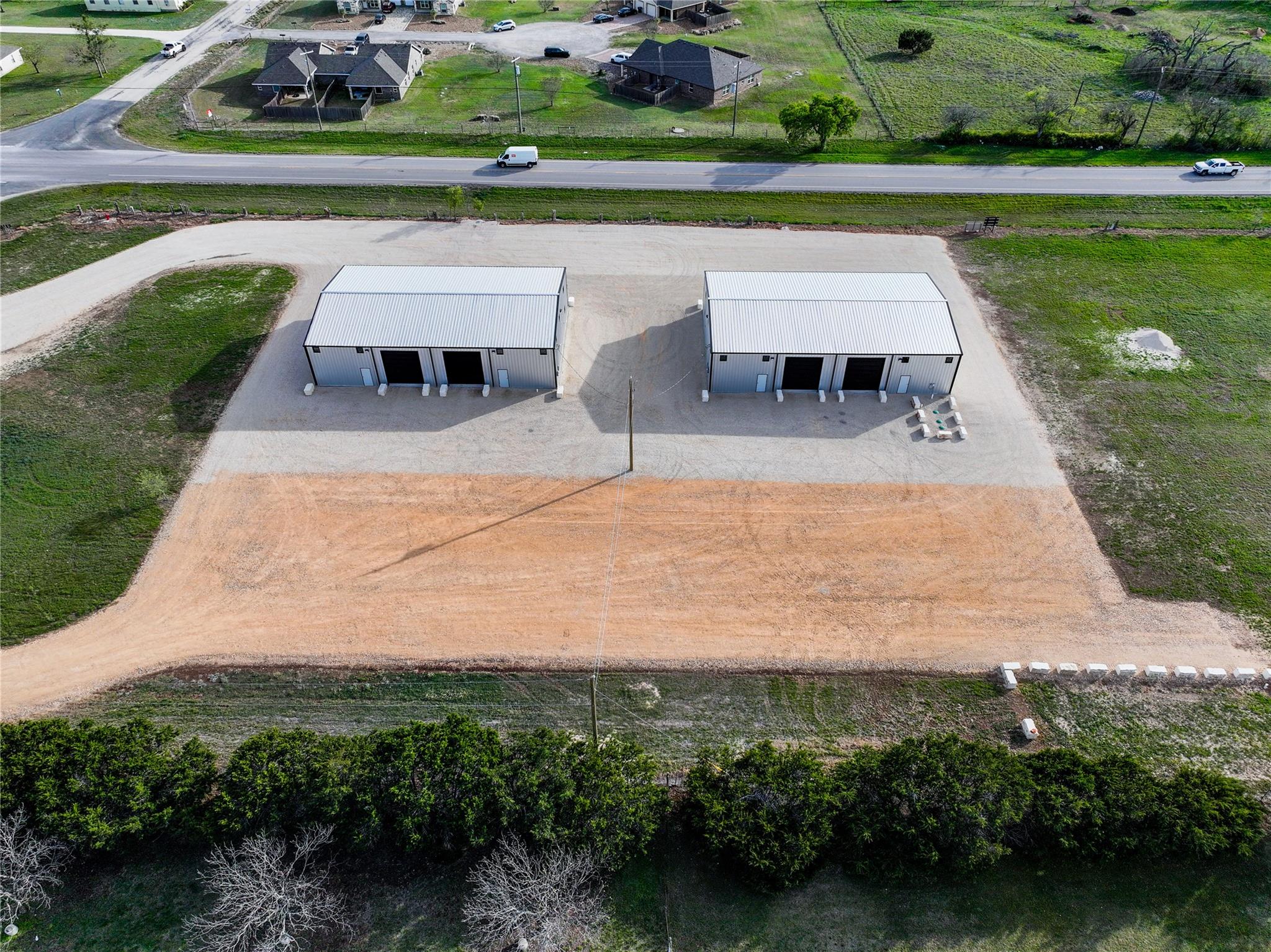 6350 Fm 2484 Salado TX 76571