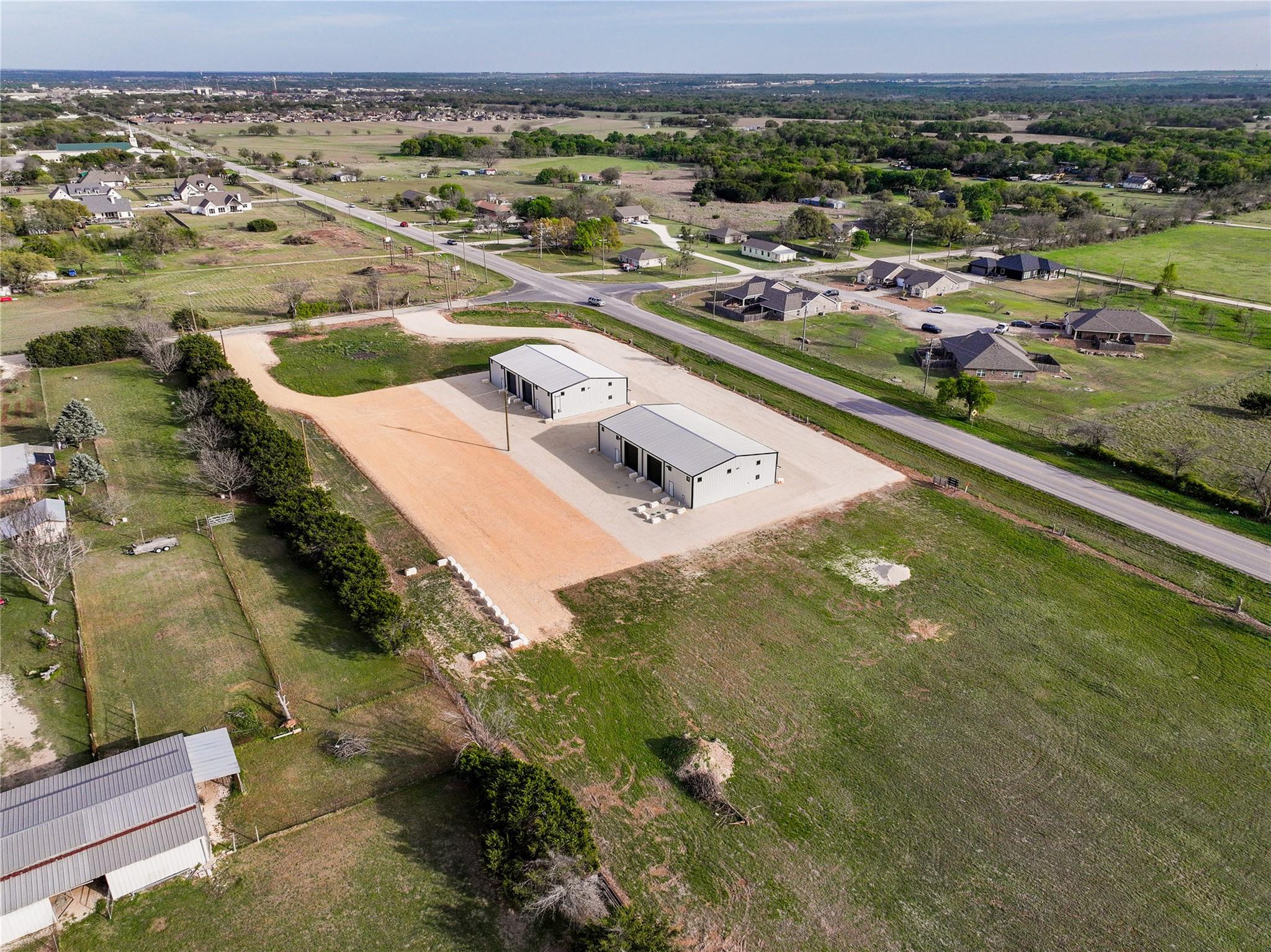 6350 Fm 2484 Salado TX 76571