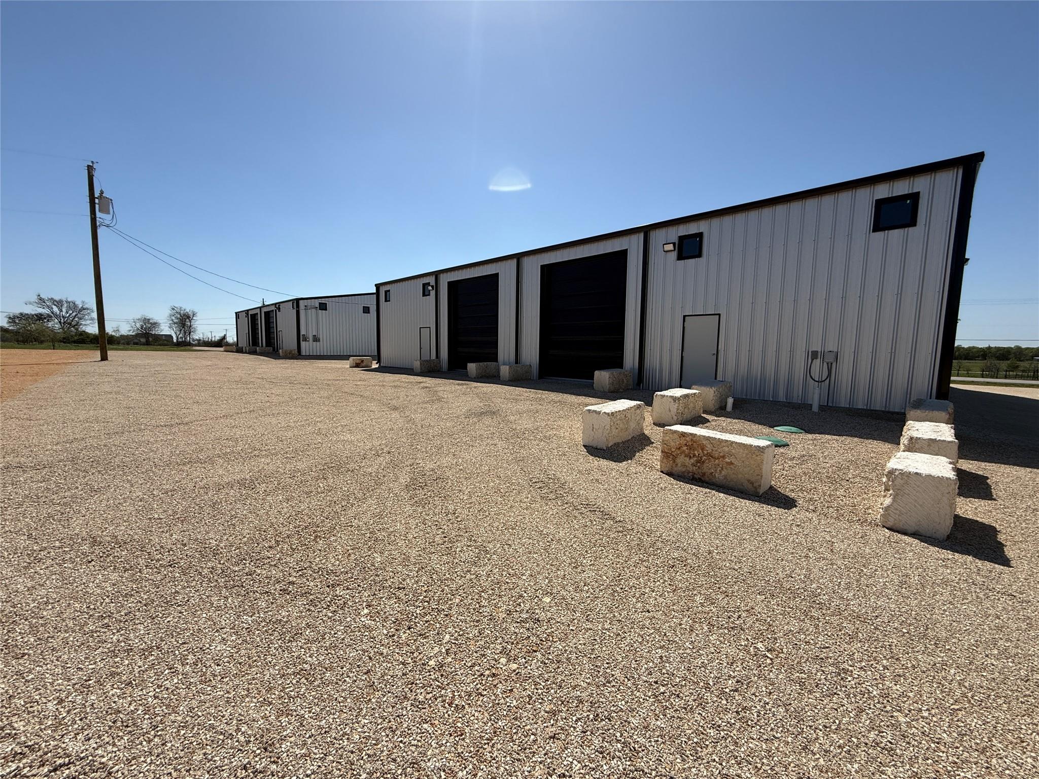 6350 Fm 2484 Salado TX 76571