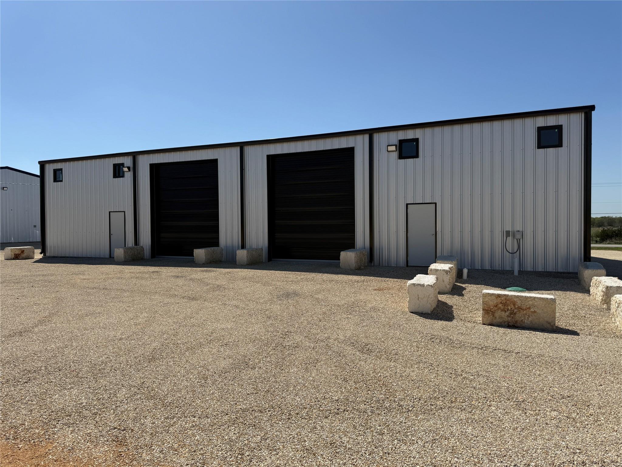 6350 Fm 2484 Salado TX 76571