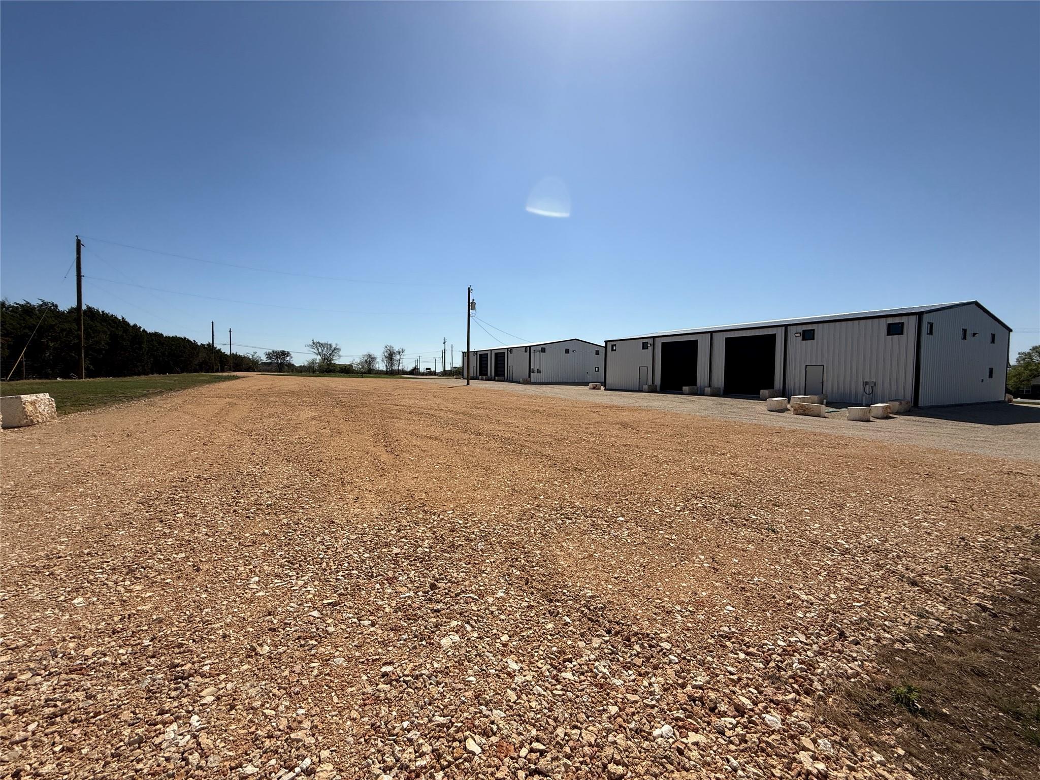 6350 Fm 2484 Salado TX 76571