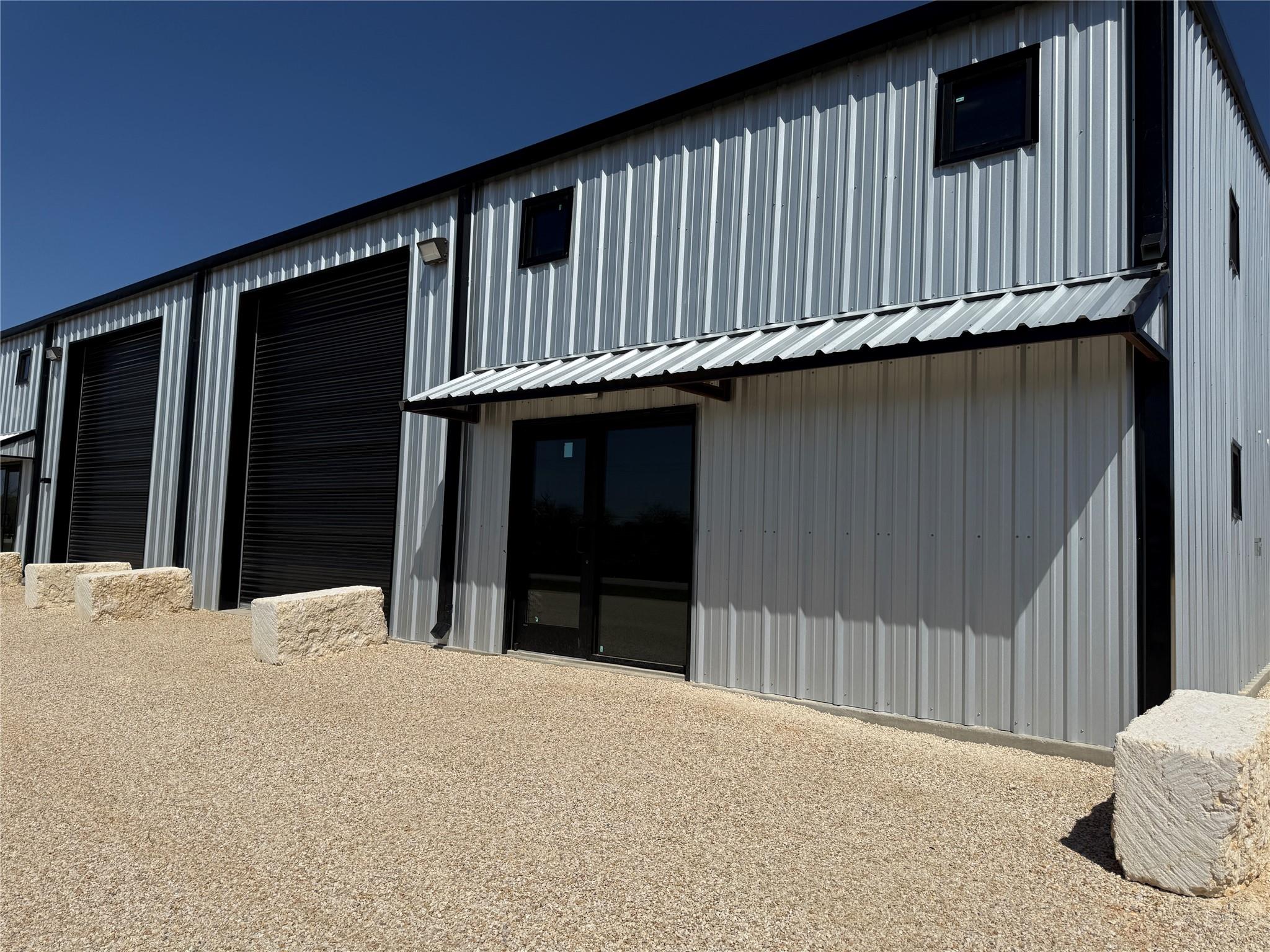 6350 Fm 2484 Salado TX 76571