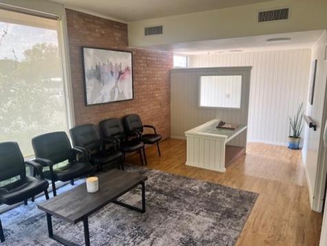 2911 Medical Arts Street Austin TX 78705
