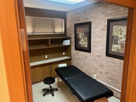 2911 Medical Arts Street Austin TX 78705