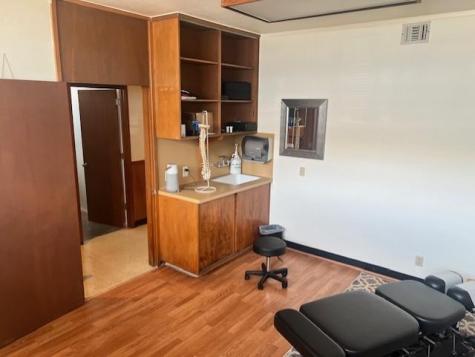 2911 Medical Arts Street Austin TX 78705