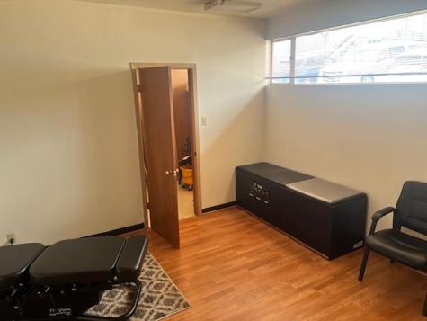 2911 Medical Arts Street Austin TX 78705