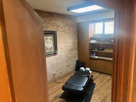 2911 Medical Arts Street Austin TX 78705