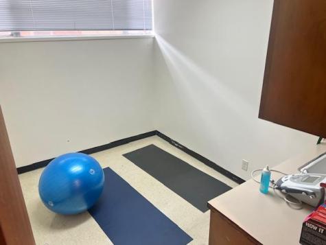 2911 Medical Arts Street Austin TX 78705