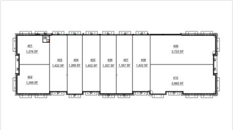 15161 Ronald Reagan Blvd Boulevard Leander TX 78641
