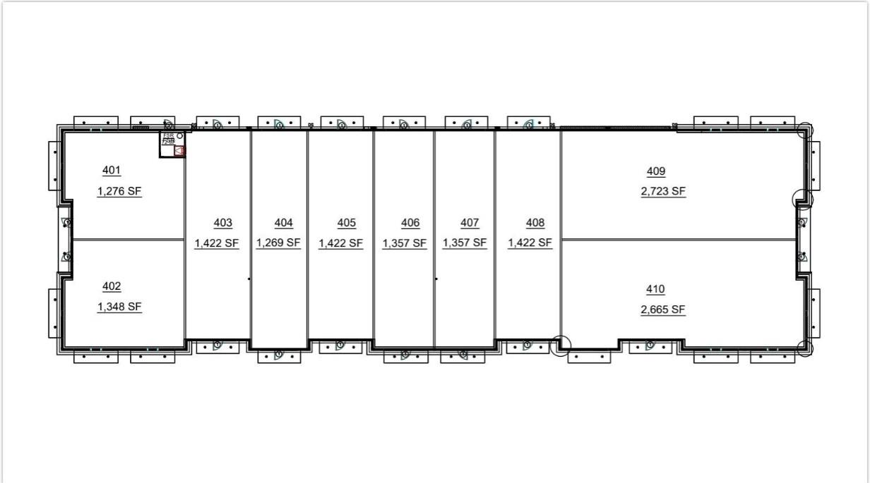 15161 Ronald Reagan Blvd Boulevard Leander TX 78641