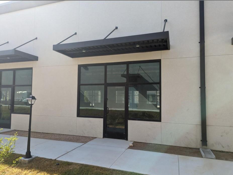 15161 Ronald Reagan Blvd Boulevard Leander TX 78641