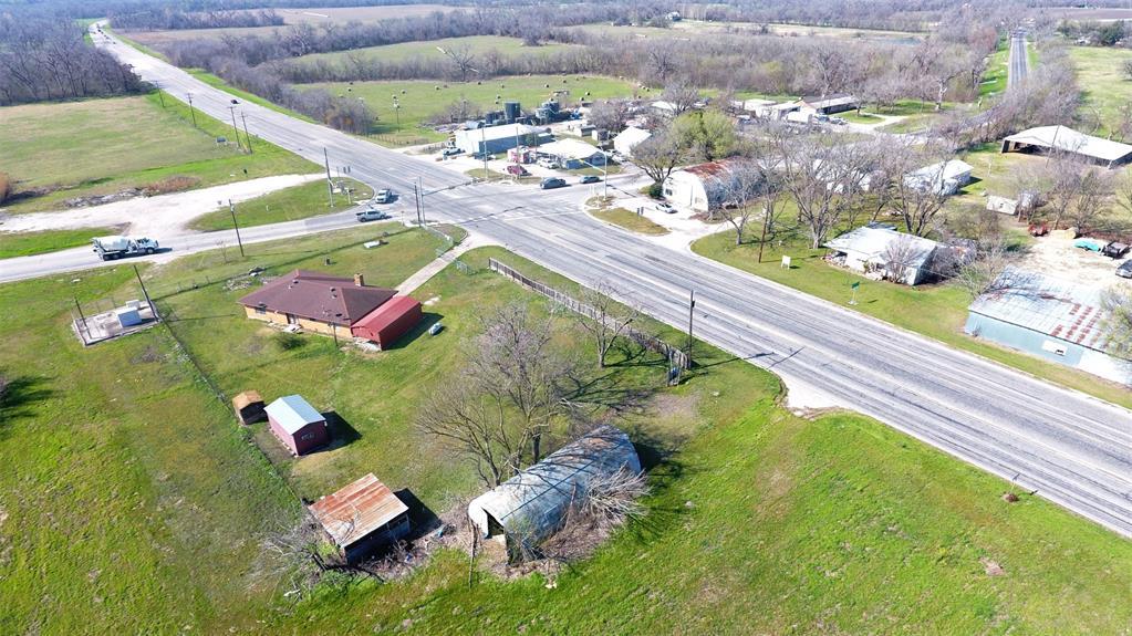 5631 Fm 973 Taylor TX 76574