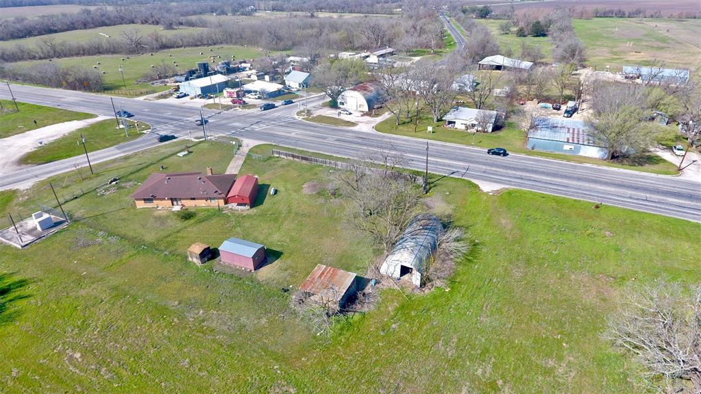 5631 Fm 973 Taylor TX 76574