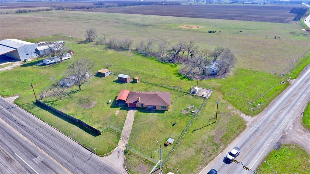 5631 Fm 973 Taylor TX 76574