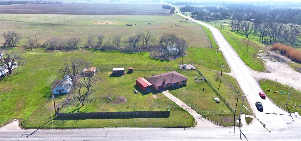 5631 Fm 973 Taylor TX 76574