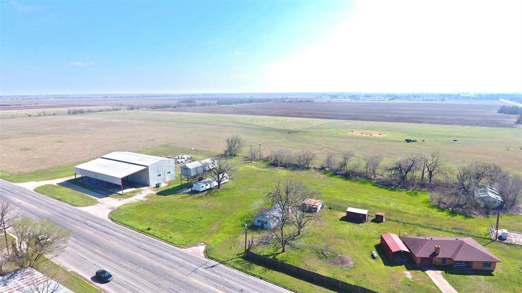 5631 Fm 973 Taylor TX 76574