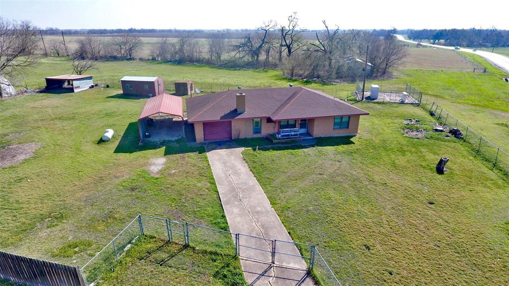5631 Fm 973 Taylor TX 76574