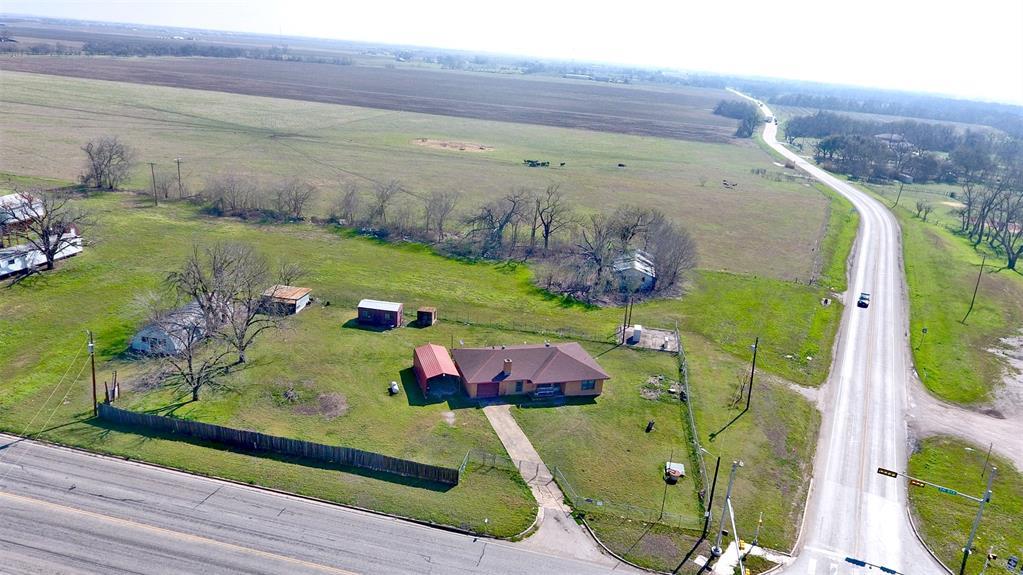5631 Fm 973 Taylor TX 76574