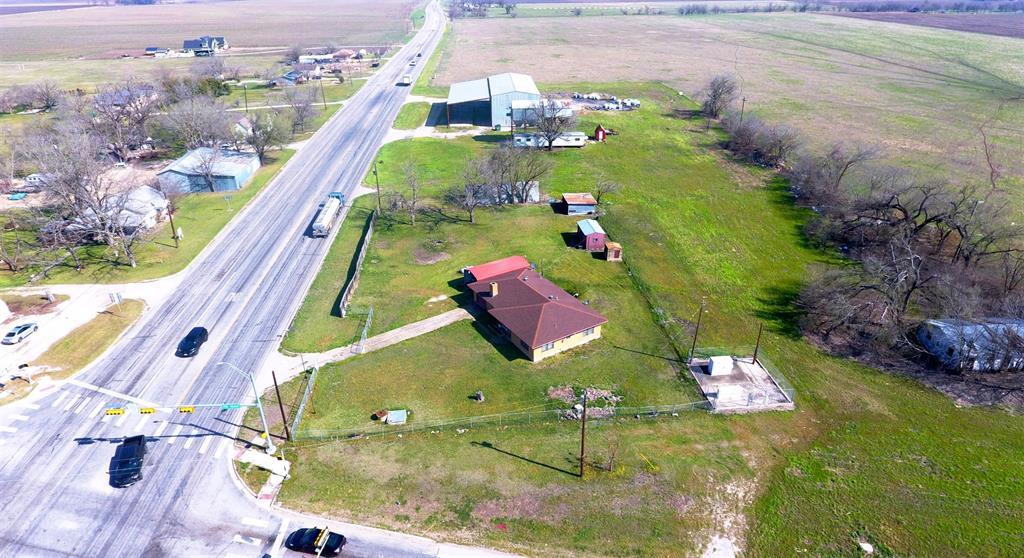 5631 Fm 973 Taylor TX 76574