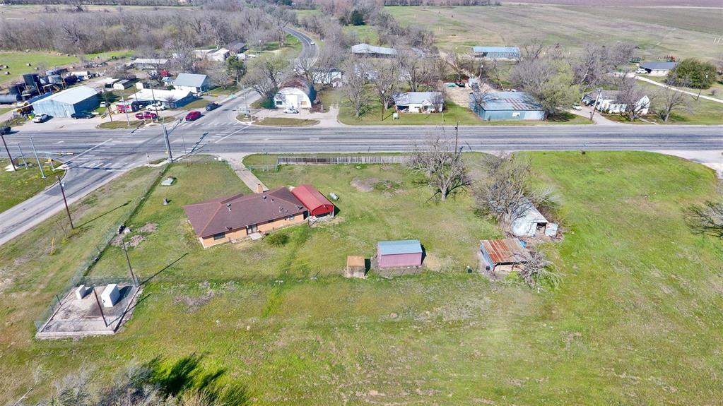 5631 Fm 973 Taylor TX 76574