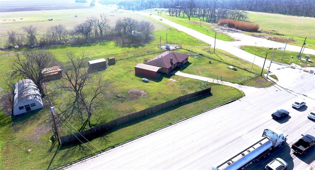 5631 Fm 973 Taylor TX 76574