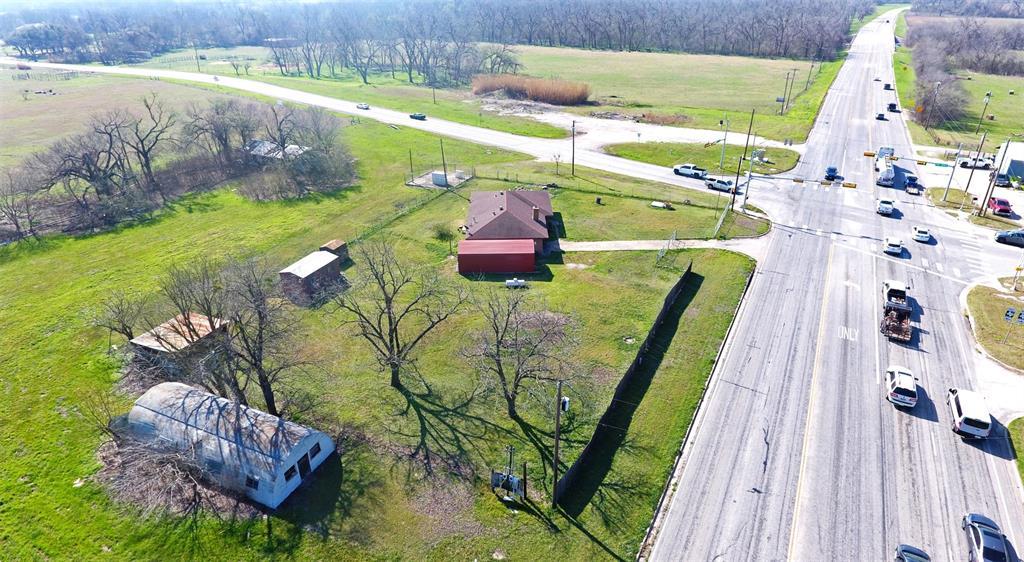 5631 Fm 973 Taylor TX 76574