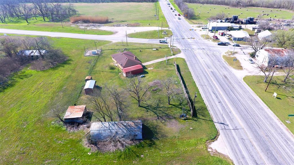 5631 Fm 973 Taylor TX 76574