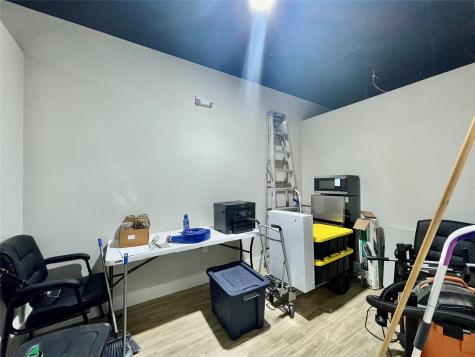 301 N Lbj Drive San Marcos TX 78666