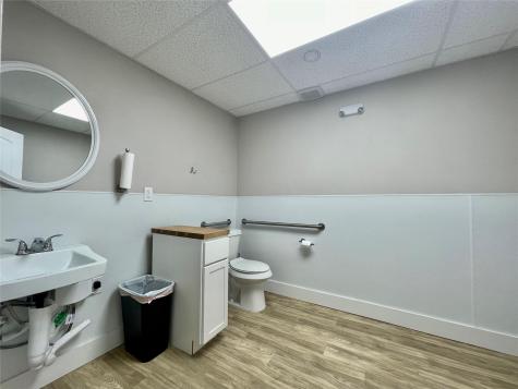 301 N Lbj Drive San Marcos TX 78666