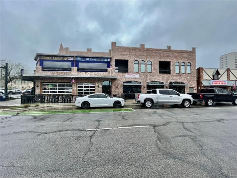 301 N Lbj Drive San Marcos TX 78666