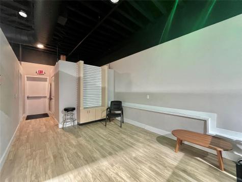 301 N Lbj Drive San Marcos TX 78666