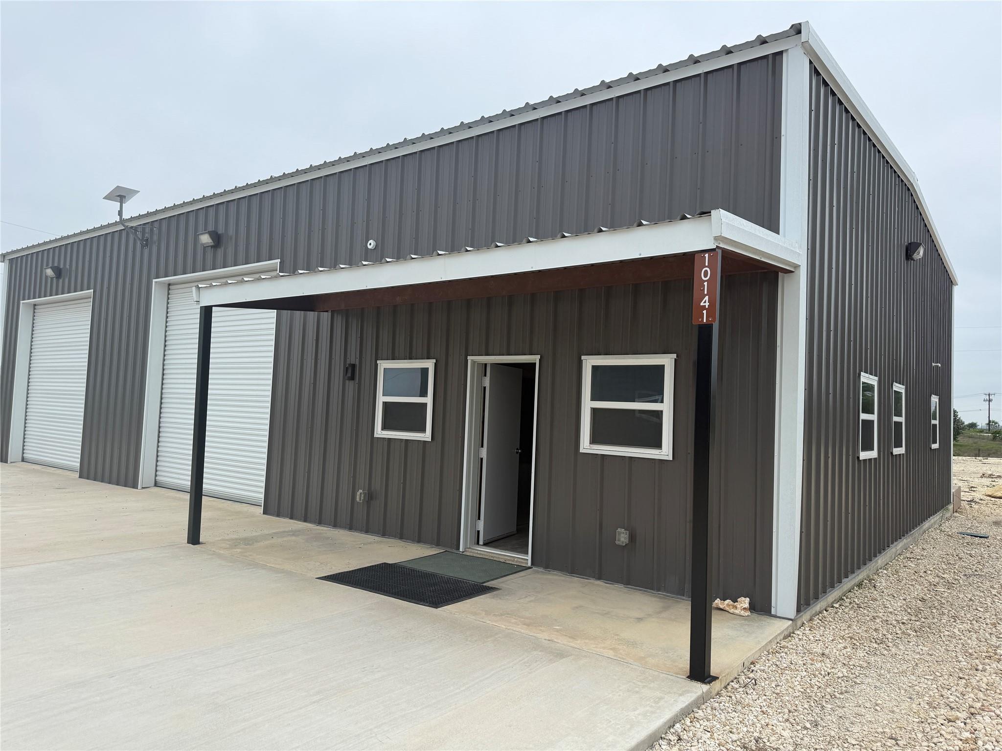 10141 Cr 310 County Road 310 Road Jarrell TX 76537