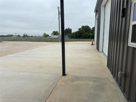 10141 Cr 310 County Road 310 Road Jarrell TX 76537