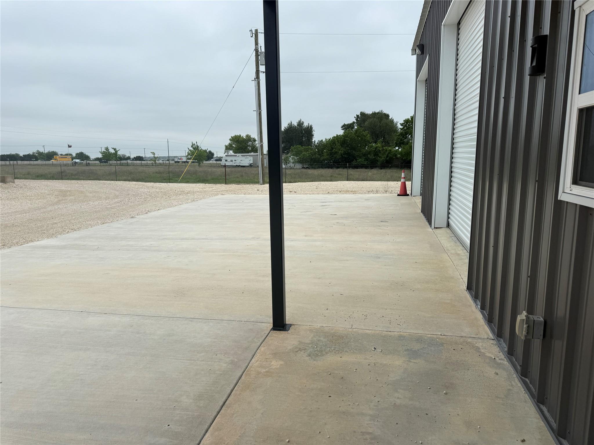 10141 Cr 310 County Road 310 Road Jarrell TX 76537