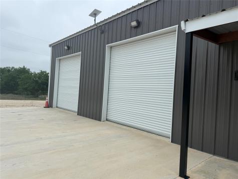 10141 Cr 310 County Road 310 Road Jarrell TX 76537