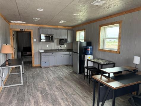 10141 Cr 310 County Road 310 Road Jarrell TX 76537